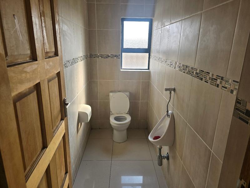 0 Bedroom Property for Sale in Vaalpark Free State